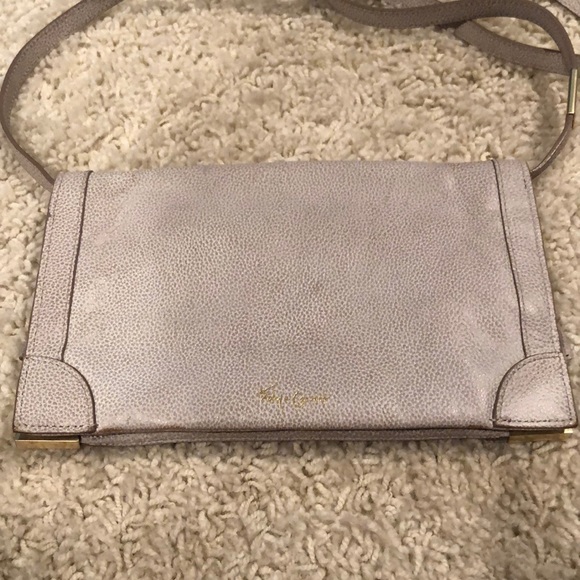 Foley and Corinna Crossbody Purse - Picture 2 of 5